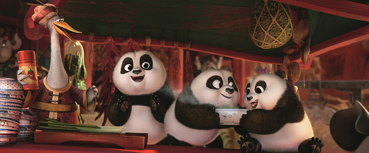 KUGN FU PANDA 3 - baby pandas.jpg